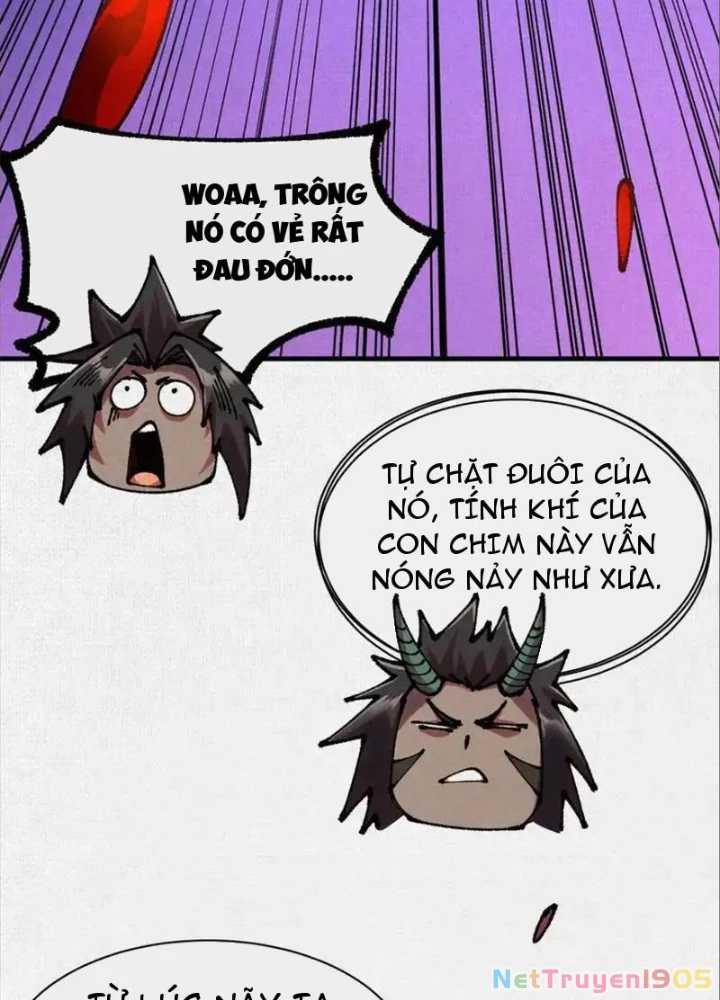 Xi Hồn Chapter 83 - 39