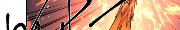 Xi Hồn Chapter 83 - 44