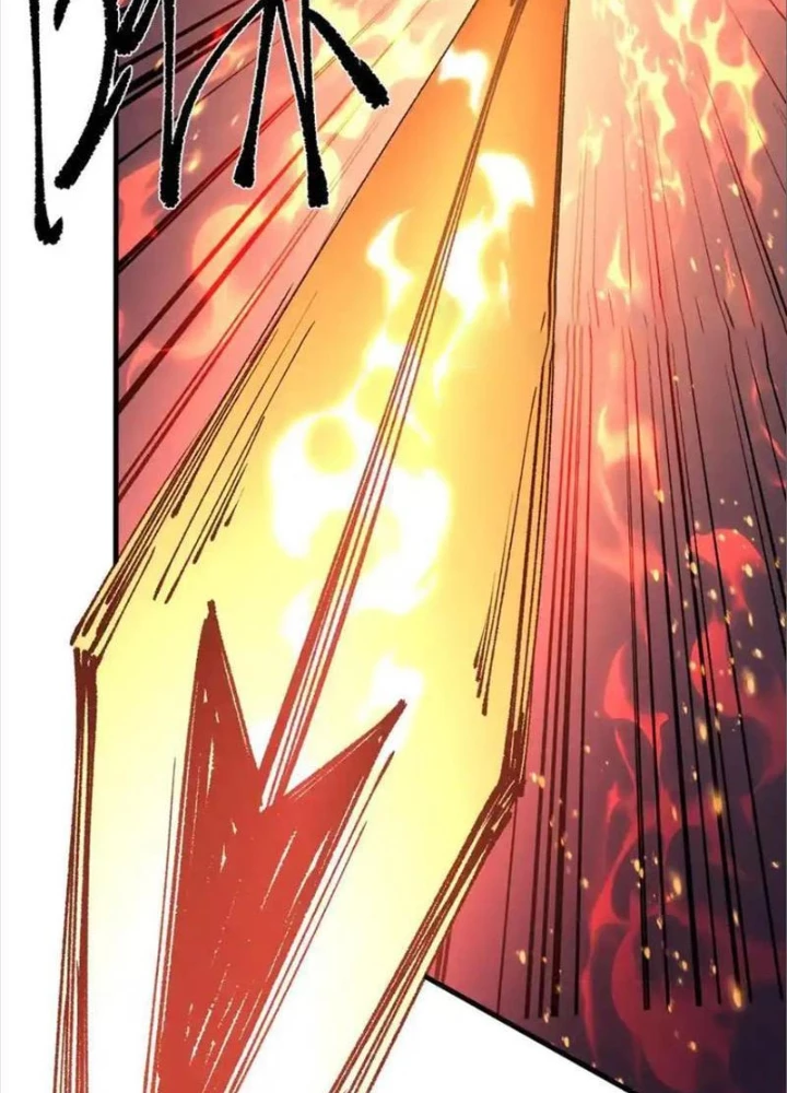Xi Hồn Chapter 83 - 45
