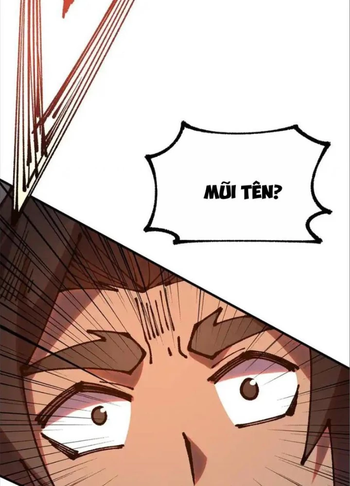 Xi Hồn Chapter 83 - 47