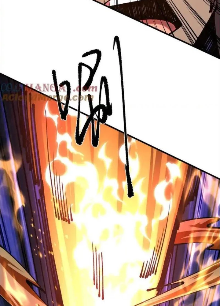 Xi Hồn Chapter 83 - 49