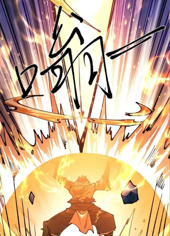 Xi Hồn Chapter 83 - 51