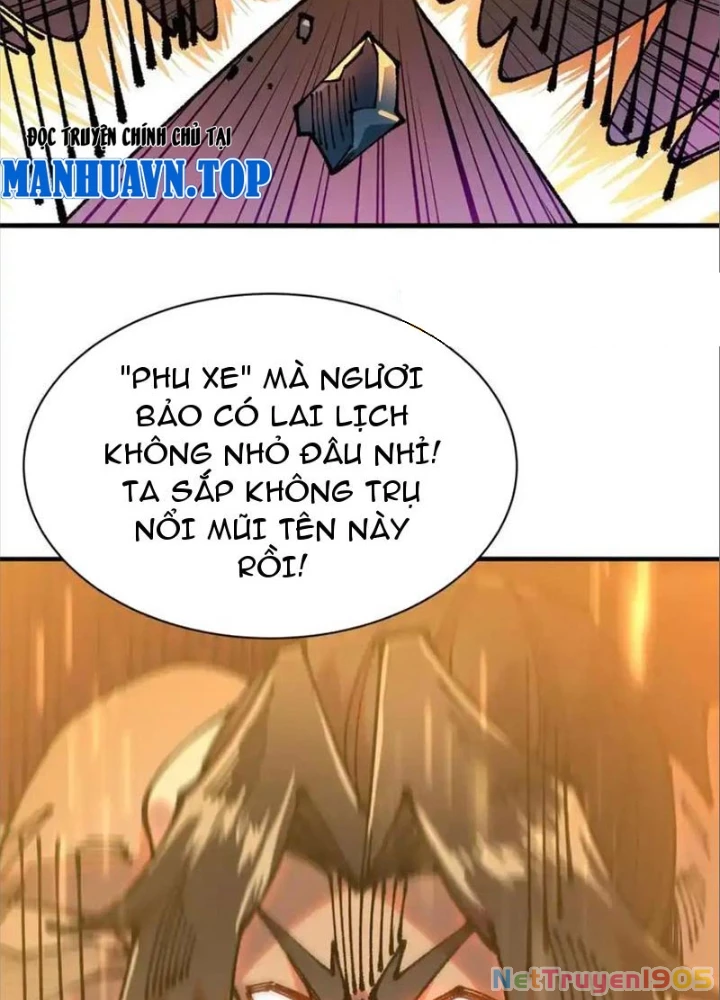 Xi Hồn Chapter 83 - 53