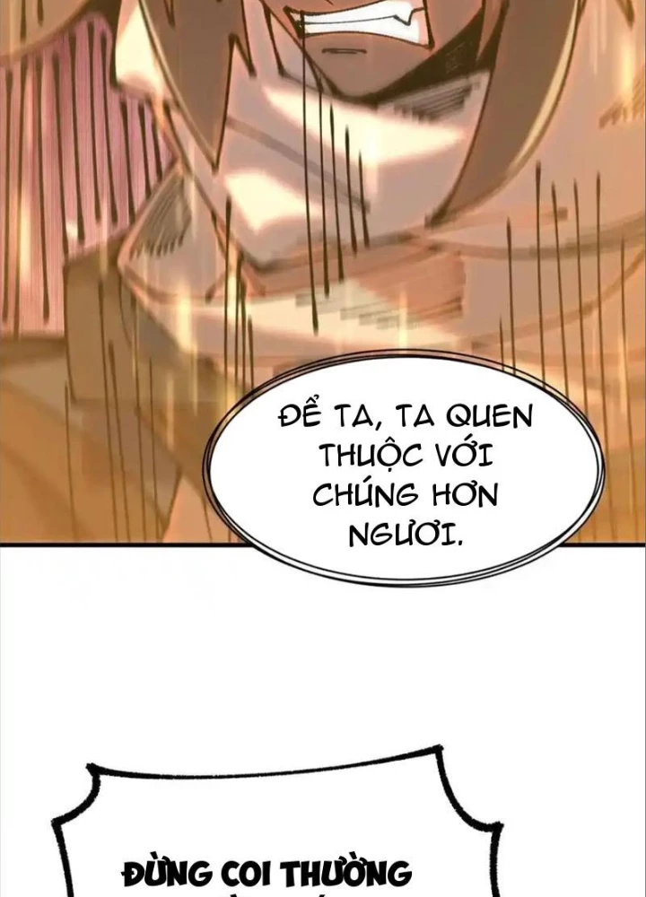 Xi Hồn Chapter 83 - 55