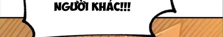Xi Hồn Chapter 83 - 56
