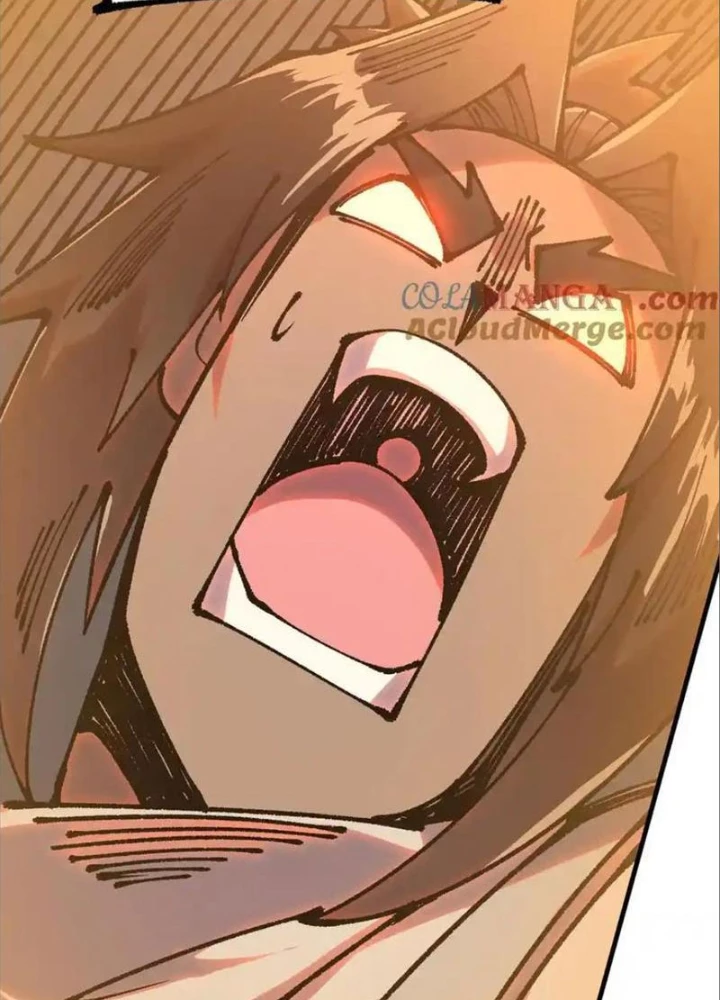 Xi Hồn Chapter 83 - 57