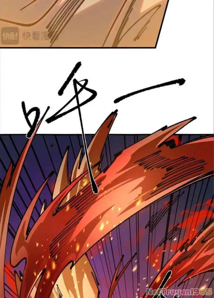 Xi Hồn Chapter 83 - 59