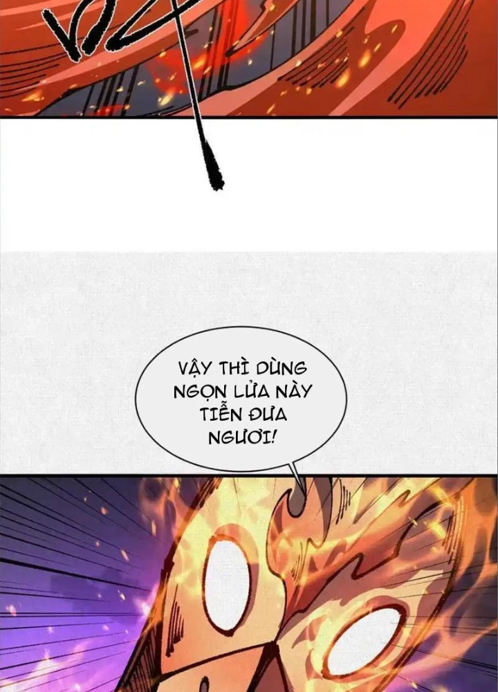 Xi Hồn Chapter 83 - 63