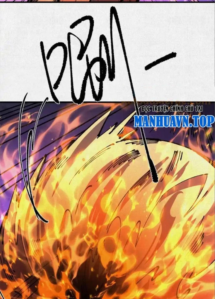 Xi Hồn Chapter 83 - 65