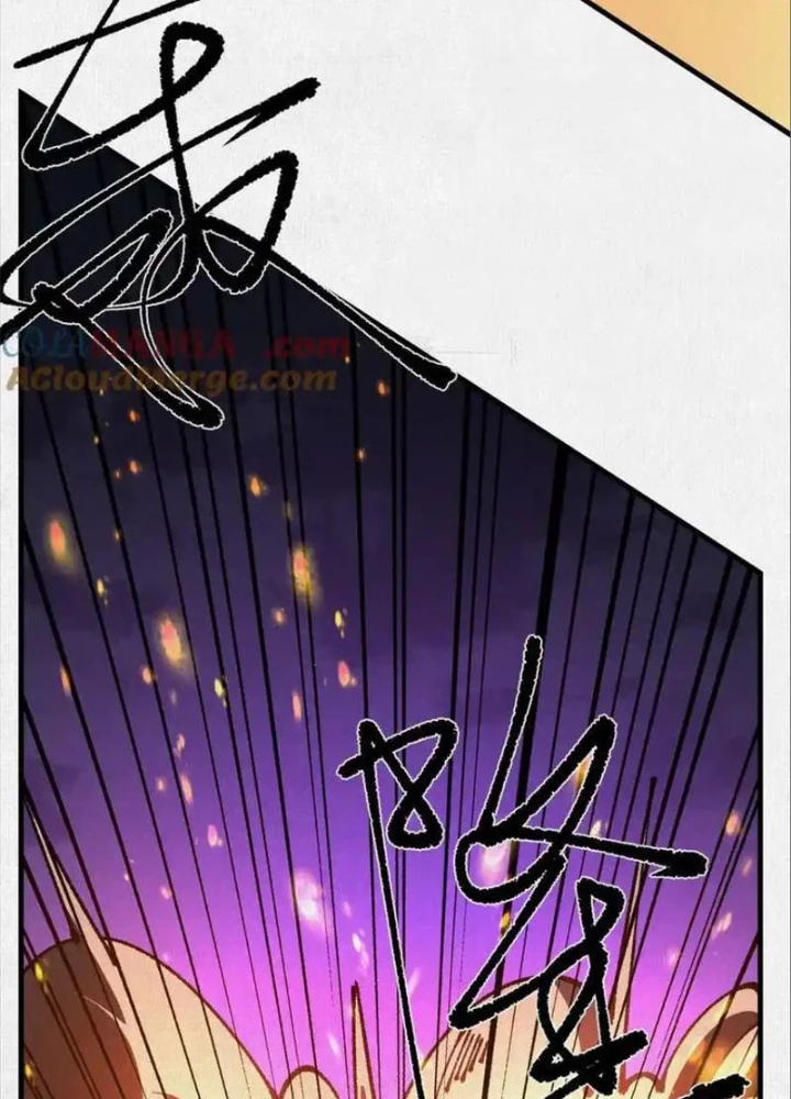 Xi Hồn Chapter 83 - 69