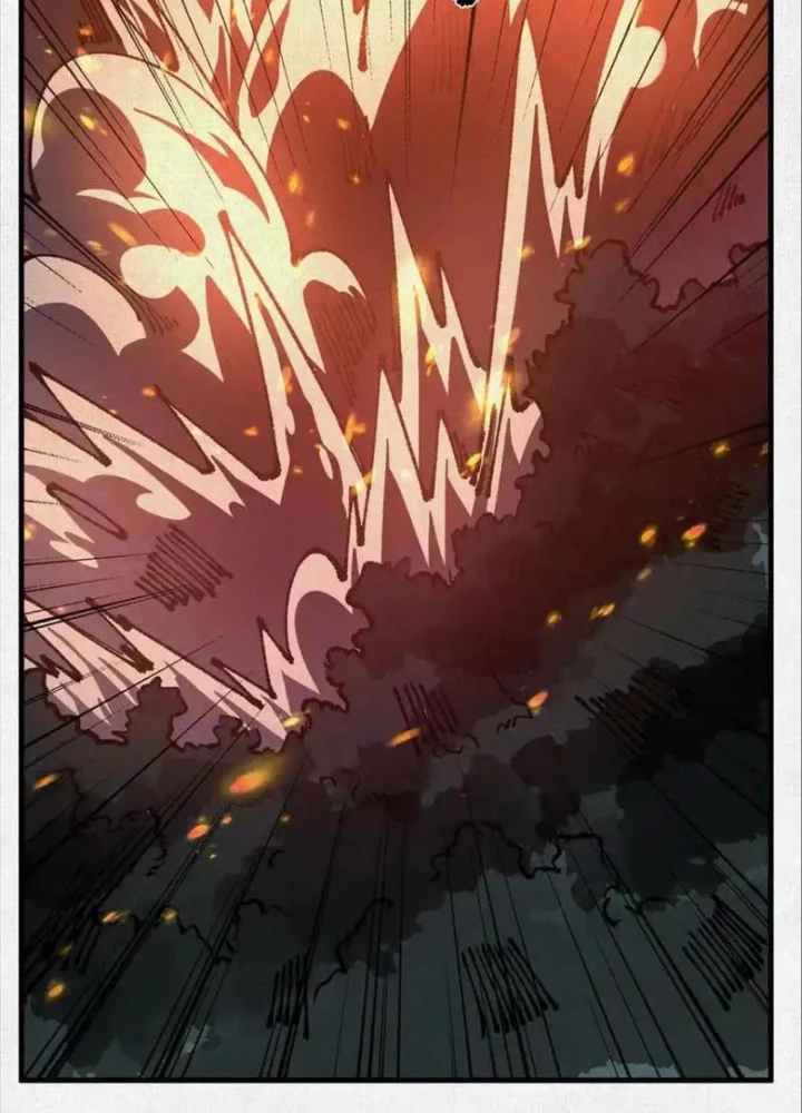 Xi Hồn Chapter 83 - 71