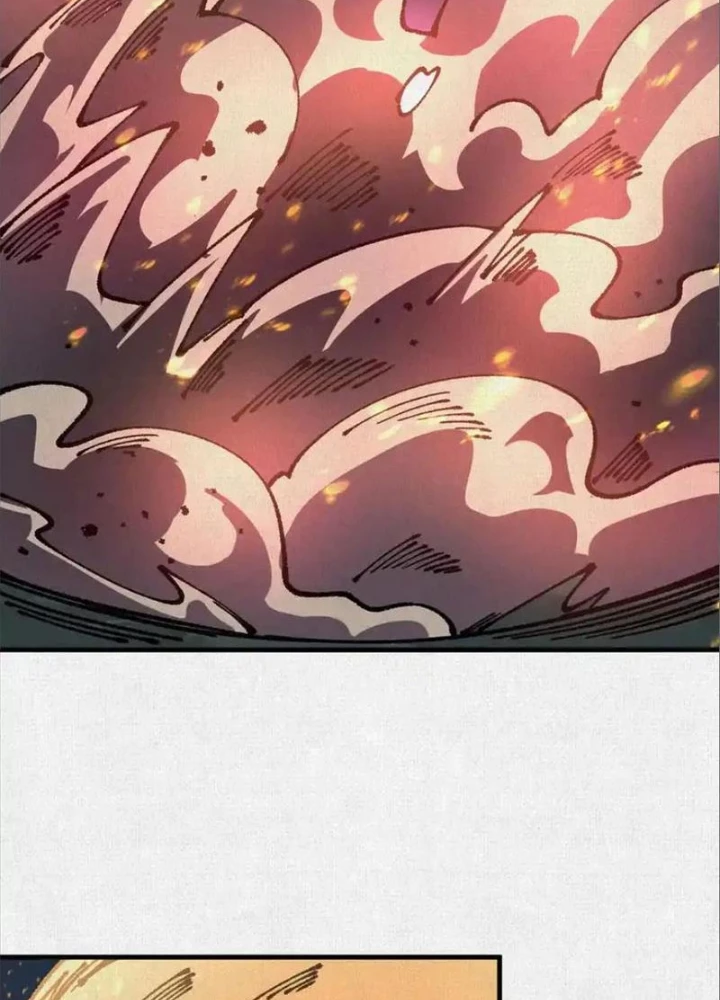 Xi Hồn Chapter 83 - 75