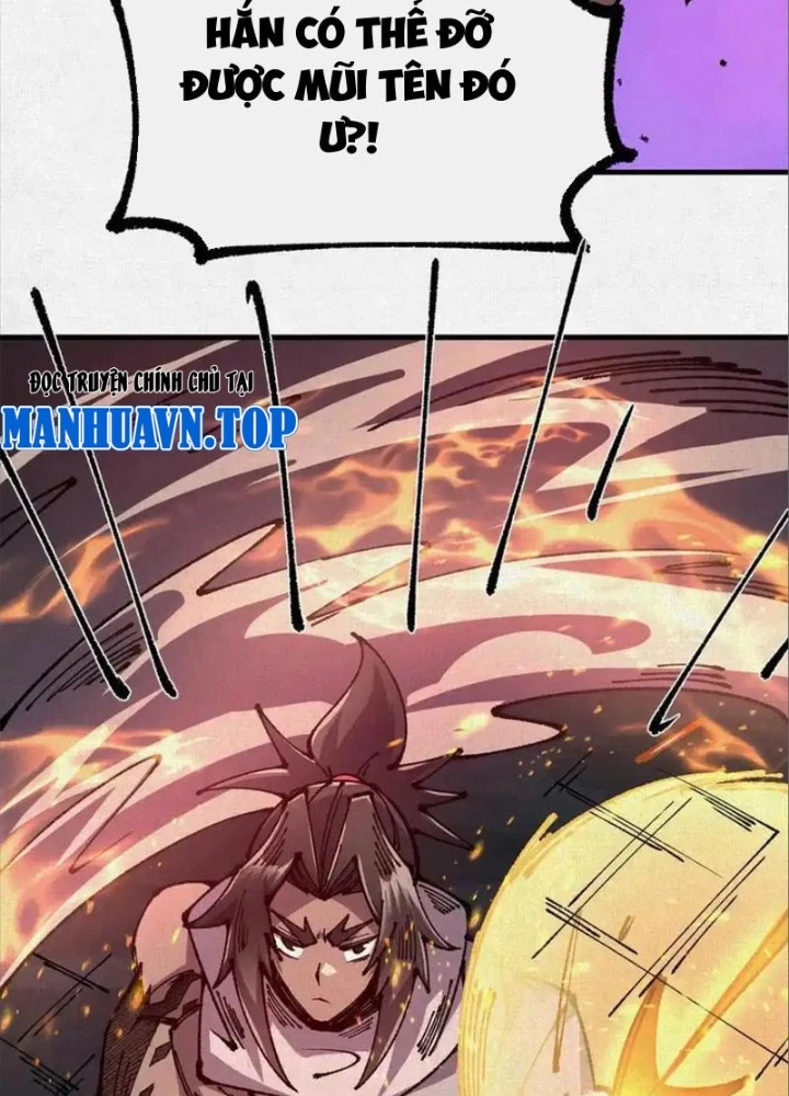 Xi Hồn Chapter 83 - 79