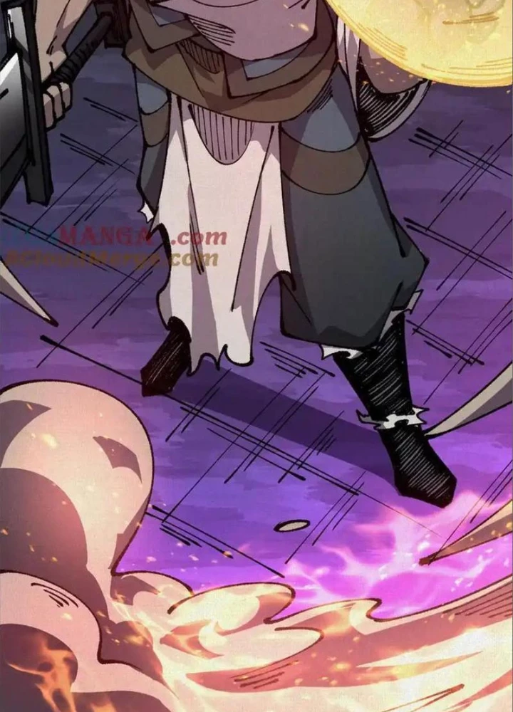 Xi Hồn Chapter 83 - 81