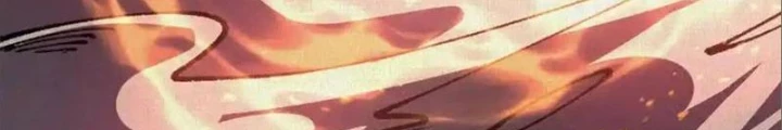 Xi Hồn Chapter 83 - 82
