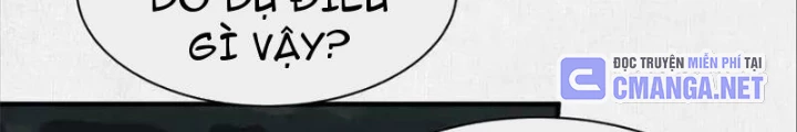 Xi Hồn Chapter 83 - 86