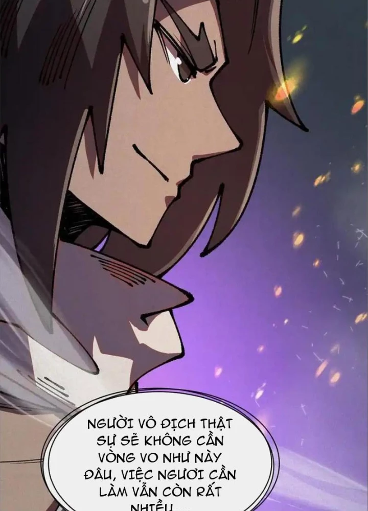 Xi Hồn Chapter 83 - 91