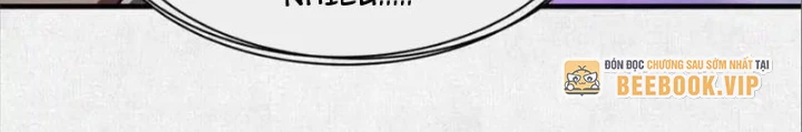 Xi Hồn Chapter 83 - 92