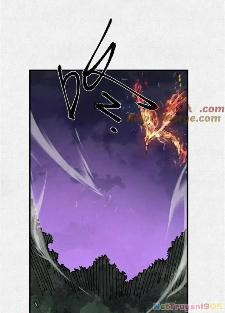 Xi Hồn Chapter 83 - 93