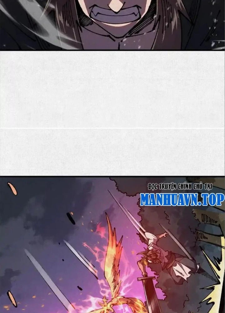 Xi Hồn Chapter 83 - 103