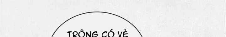 Xi Hồn Chapter 83 - 106