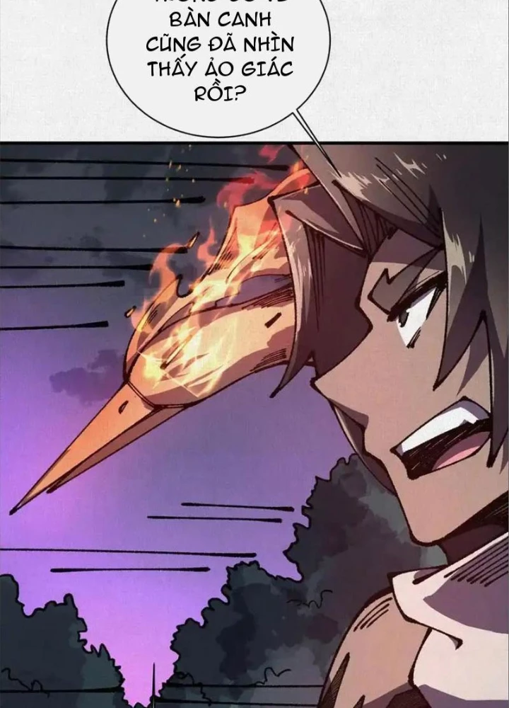 Xi Hồn Chapter 83 - 107
