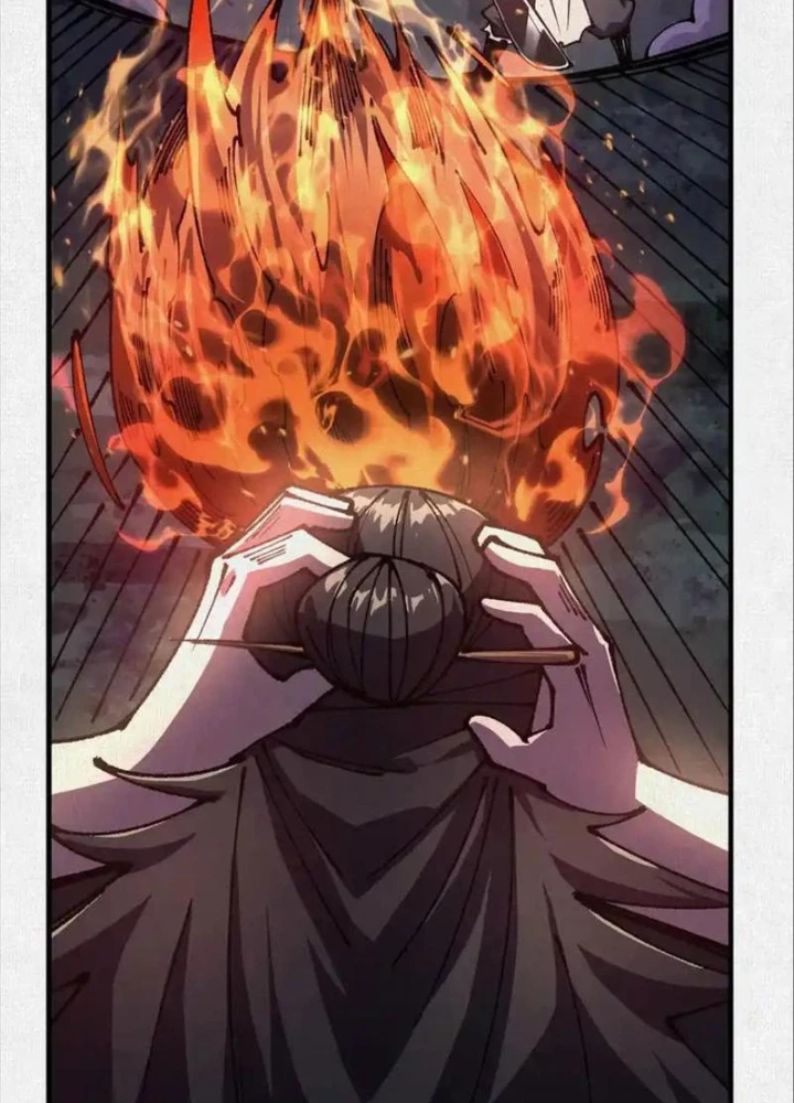 Xi Hồn Chapter 83 - 111