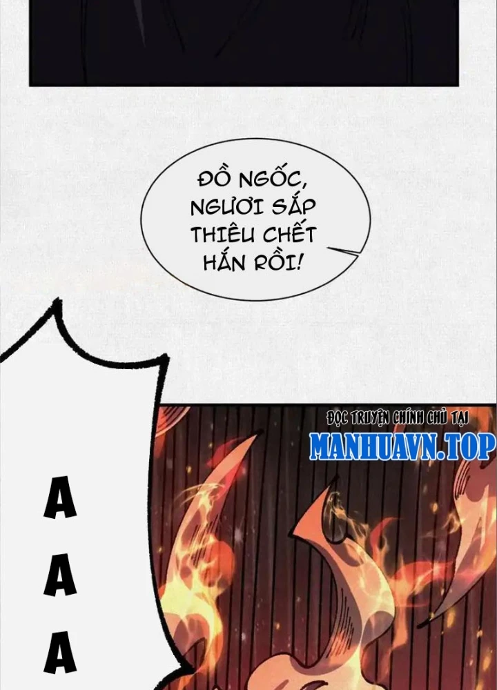 Xi Hồn Chapter 83 - 113