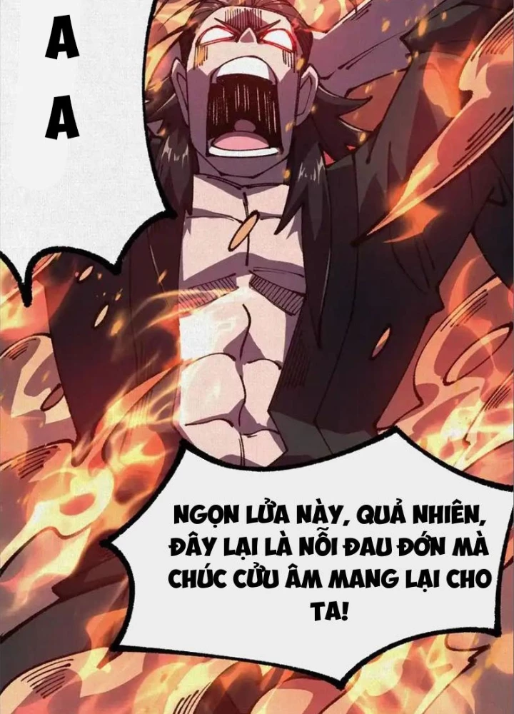 Xi Hồn Chapter 83 - 115
