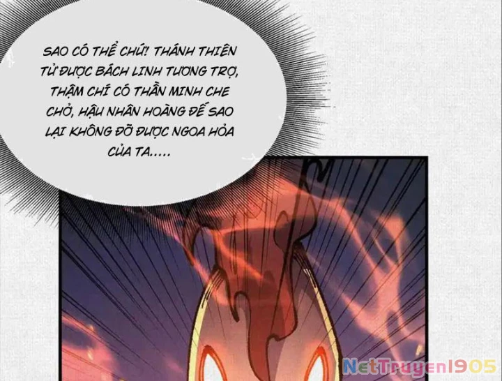Xi Hồn Chapter 84 - 4