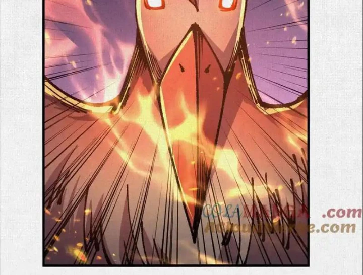Xi Hồn Chapter 84 - 5