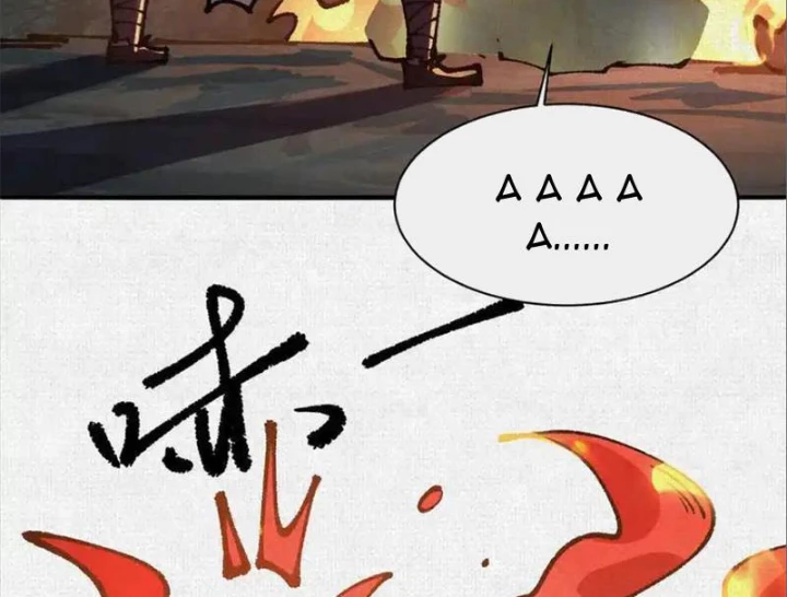 Xi Hồn Chapter 84 - 8