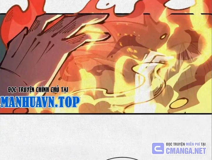 Xi Hồn Chapter 84 - 9