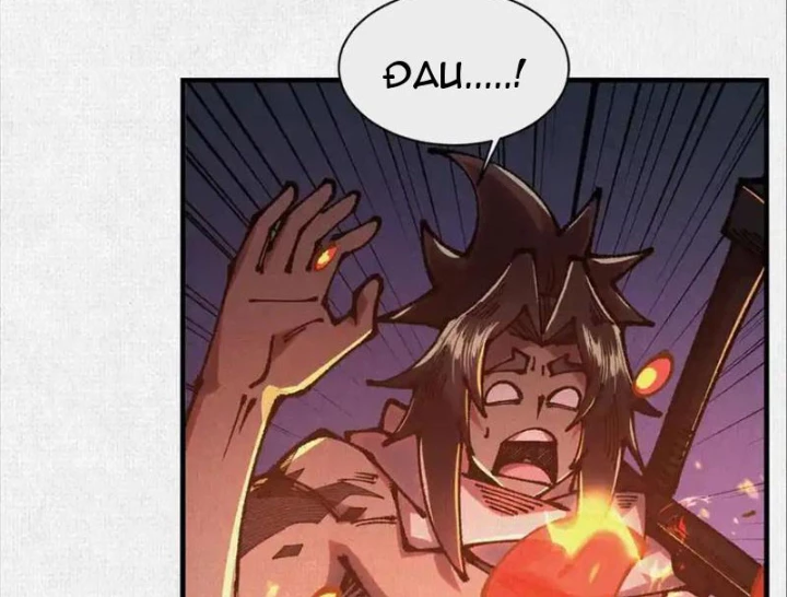 Xi Hồn Chapter 84 - 10