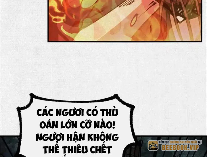 Xi Hồn Chapter 84 - 12