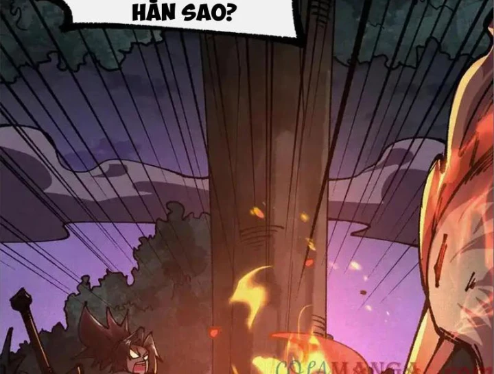 Xi Hồn Chapter 84 - 13