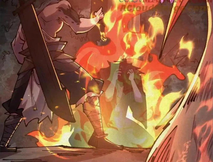 Xi Hồn Chapter 84 - 14