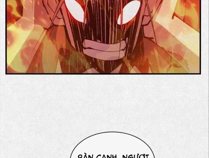 Xi Hồn Chapter 84 - 17