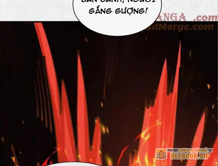 Xi Hồn Chapter 84 - 18