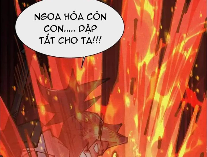 Xi Hồn Chapter 84 - 19