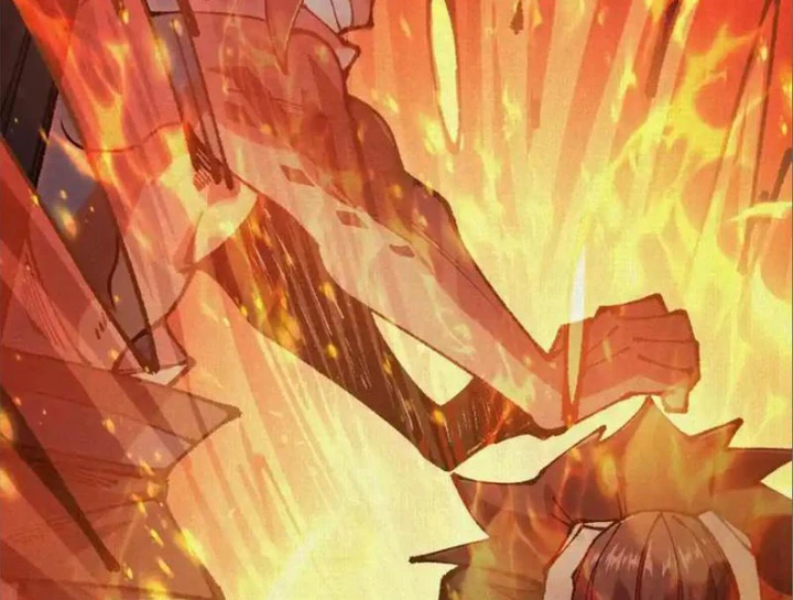 Xi Hồn Chapter 84 - 20