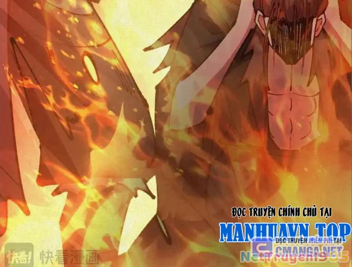 Xi Hồn Chapter 84 - 21