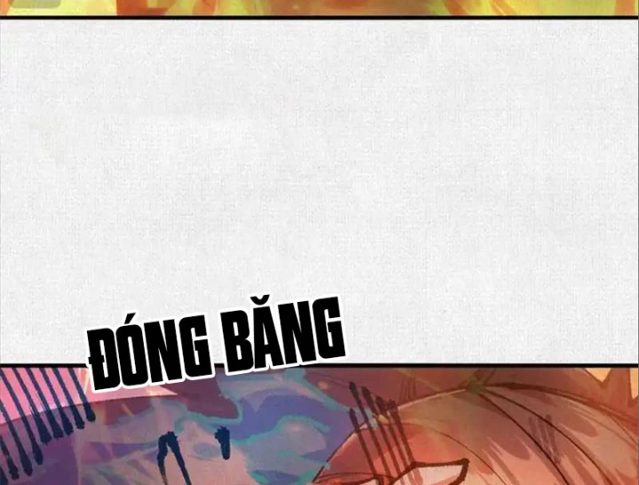 Xi Hồn Chapter 84 - 22