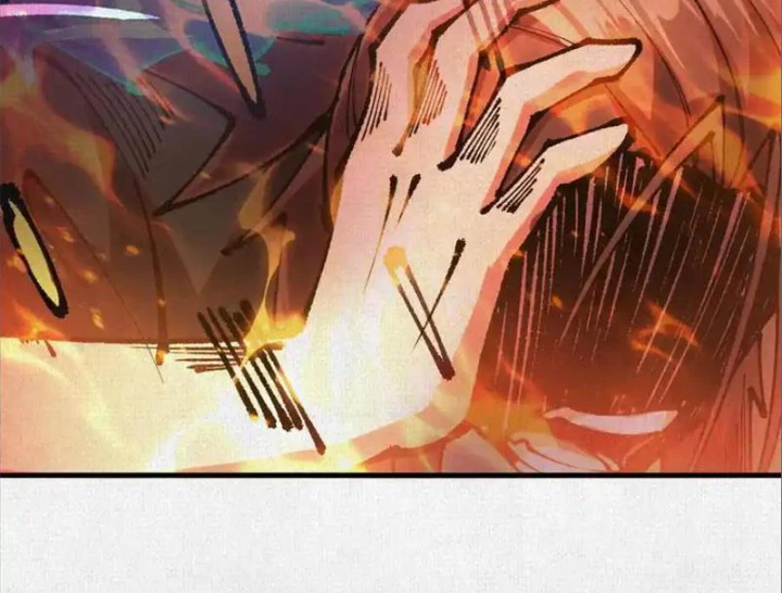 Xi Hồn Chapter 84 - 23