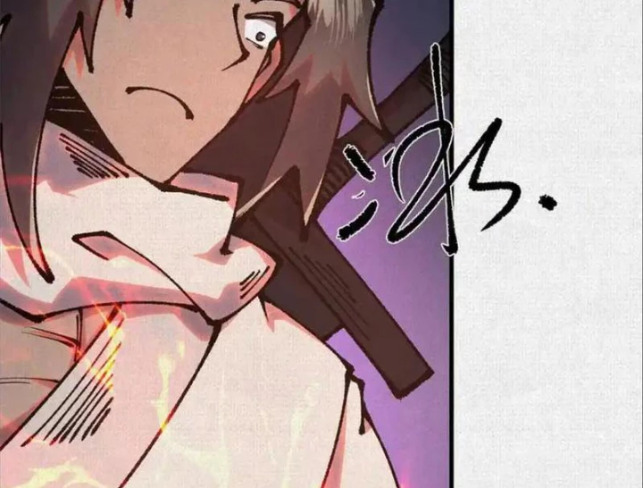 Xi Hồn Chapter 84 - 25
