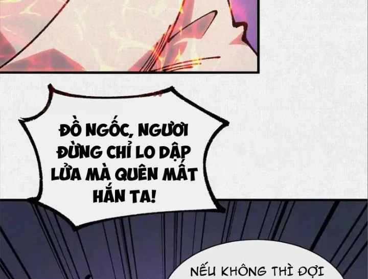 Xi Hồn Chapter 84 - 26