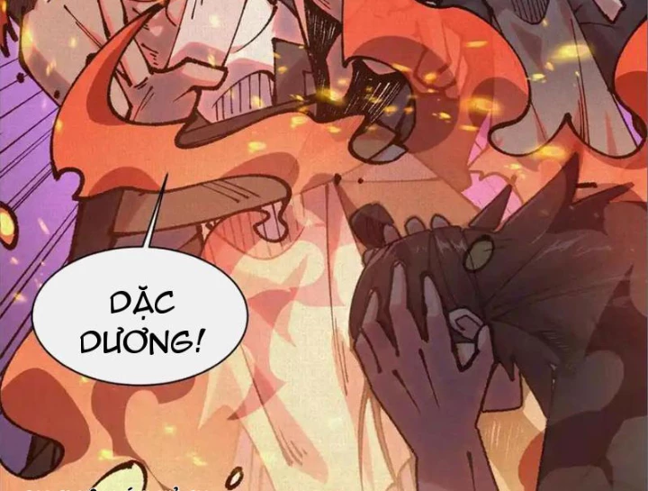 Xi Hồn Chapter 84 - 28