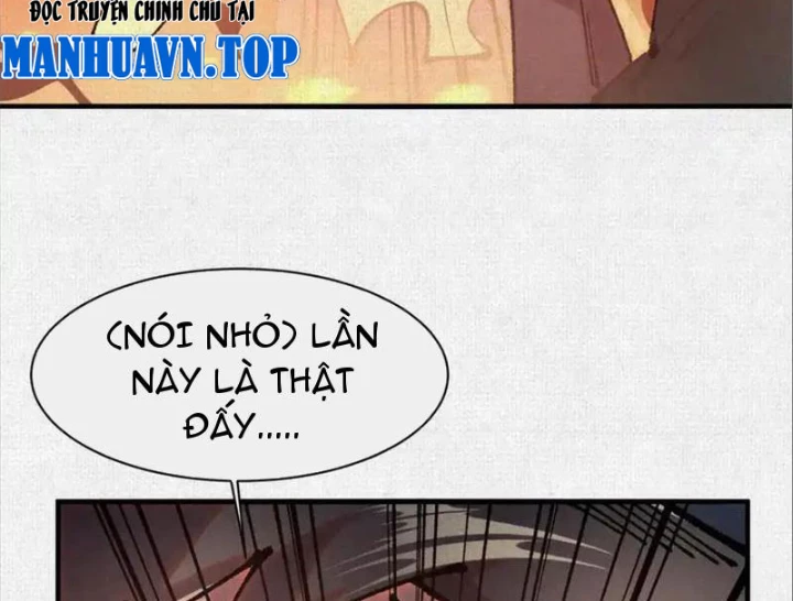 Xi Hồn Chapter 84 - 29