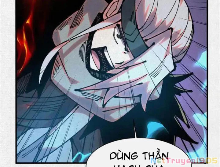 Xi Hồn Chapter 84 - 31