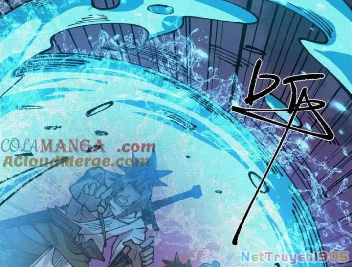 Xi Hồn Chapter 84 - 34